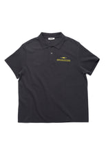 PHIPPS - LOGO POLO